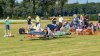 _1010107 - kopie.jpg