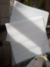 Afbeelding van WhatsApp op 2025-04-29 om 17.56.58_c9c3fb29.jpg