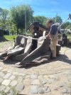 IMG_1149.jpeg