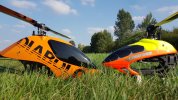 Haube-orange.jpg