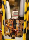f16 avonds console b.jpg