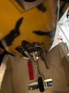 F16 avonds gear front c.jpg