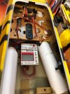 f16 avondsconsole.jpg
