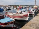 St Tropez.jpg