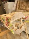 IMG_3246.jpeg