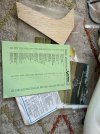IMG_7211.jpeg