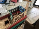 IMG_1184.jpeg