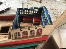 IMG_1185.jpeg