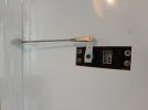 20250530_190622 - kopie.jpg
