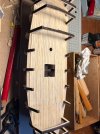 IMG_6580.jpeg