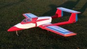 20160913_192258.jpg