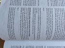 IMG20250611075832.jpg