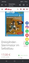 Boek radiaalmotor.jpg