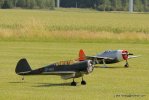 IMG_5611.JPG