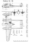 Fokker G1 plannen UC3.png