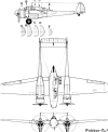 Fokker G1 plannen UC4.png