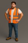 oranje vest .jpg