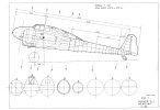 G1- blad 1.jpg