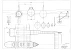 G1- blad 2.jpg