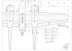 G1- blad 3.jpg