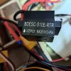 BDESC-S10E-RTR.jpg