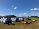 IMG_2725.jpeg