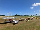IMG_2726.jpeg