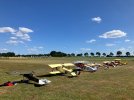 IMG_2727.jpeg
