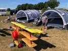 IMG_2737.jpeg