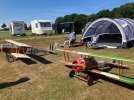 IMG_2738.jpeg
