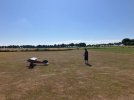 IMG_2739.jpeg