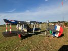 IMG_2748.jpeg