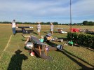 IMG_2751.jpeg
