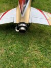 IMG_9303.jpeg