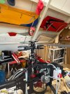 IMG_6687.jpeg
