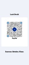 pp_my_qrcode_1752839449862.jpg