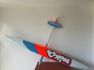 IMG_2804.jpeg