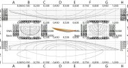 F-class-Jacco-lines.jpg