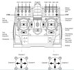 Carson Reflex 14 Channel.jpg