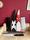 IMG_0875.jpeg