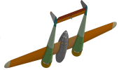 Scherm­afbeelding 2025-08-08 om 02.52.40.png