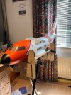 IMG_1830.jpeg