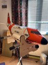 IMG_1829.jpeg