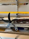 IMG_1831.jpeg