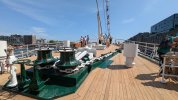 PXL_20250811_111824664.jpg