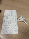 IMG_3372.jpeg
