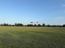 IMG_1106.jpeg
