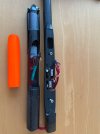 IMG_1141.jpeg