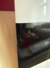 IMG_1136.jpeg