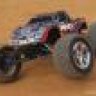 maikel13